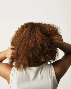 Hair Repair 2 - Intensiv 2-i-1 Hårmaske og Pleje af Hovedbund