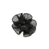 Hair Scrunchie Lace