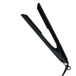 Hair Straightener