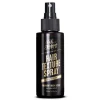 Hair Texture Spray