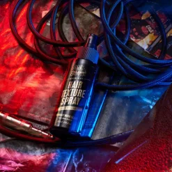 Hair Texture Spray