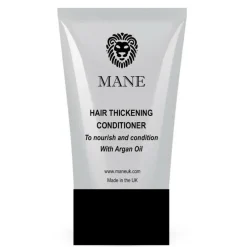 Hair Thickening Conditioner