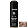 Hair Thickening Spray