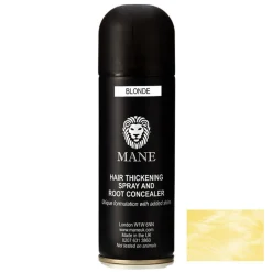 Hair Thickening Spray