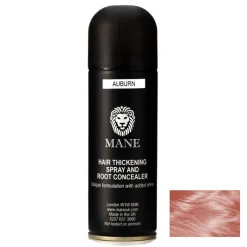 Hair Thickening Spray