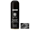 Hair Thickening Spray