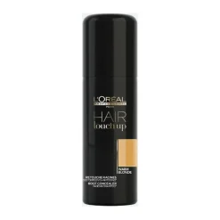 Hair Touch Up Root Concealer