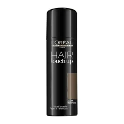 Hair Touch Up Root Concealer