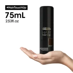 Hair Touch Up Root Concealer