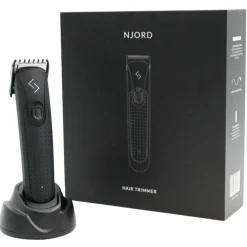Hair Trimmer