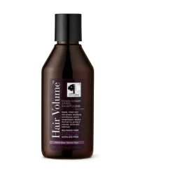Hair Volume Conditioner