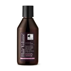 Hair Volume Shampoo