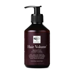 Hair Volume Shampoo