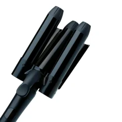 Hair Waver Attachment