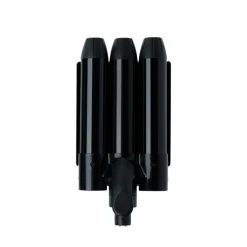 Hair Waver Attachment