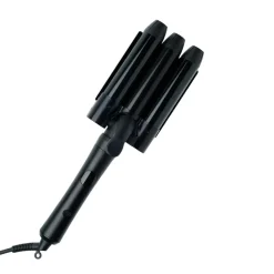 Hair Waver Attachment
