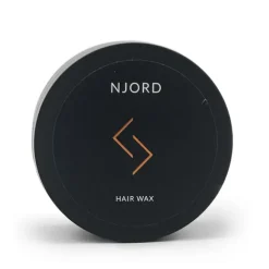 Hair Wax