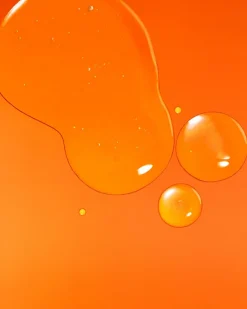 Hairdresser's Invisible Oil