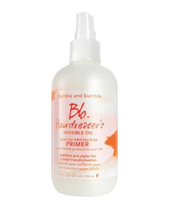 Hairdresser's Primer