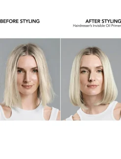 Hairdresser's Primer