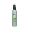 HairPlay Sea Salt Spray