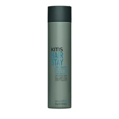 HairStay Firm Finishing Hair Spray