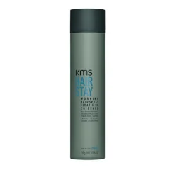 HairStay Working Hair Spray