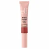 Halo Glow Blush Beauty Wand