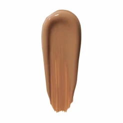 Halo Glow Contour Beauty Wand