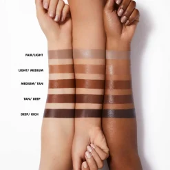 Halo Glow Contour Beauty Wand