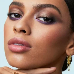 Halo Glow Contour Beauty Wand