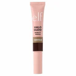 Halo Glow Contour Beauty Wand