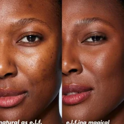 Halo Glow Contour Beauty Wand