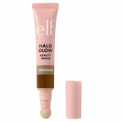 Halo Glow Contour Beauty Wand
