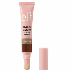 Halo Glow Contour Beauty Wand