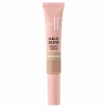 Halo Glow Highlight Beauty Wand
