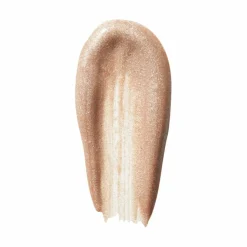 Halo Glow Highlight Beauty Wand