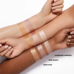 Halo Glow Highlight Beauty Wand