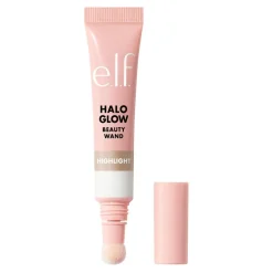 Halo Glow Highlight Beauty Wand