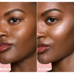 Halo Glow Highlight Beauty Wand