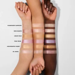 Halo Glow Highlight Beauty Wand