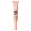 Halo Glow Highlight Beauty Wand