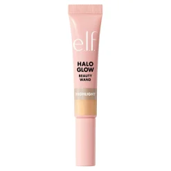 Halo Glow Highlight Beauty Wand