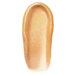 Halo Glow Highlight Beauty Wand