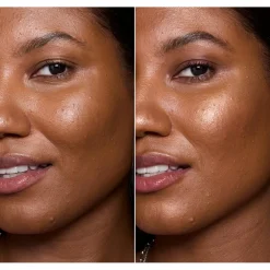 Halo Glow Highlight Beauty Wand