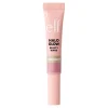 Halo Glow Highlight Beauty Wand