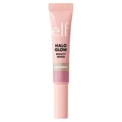 Halo Glow Highlight Beauty Wand
