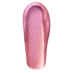 Halo Glow Highlight Beauty Wand