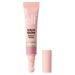 Halo Glow Highlight Beauty Wand