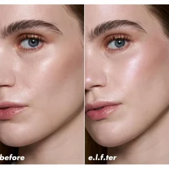 Halo Glow Highlight Beauty Wand